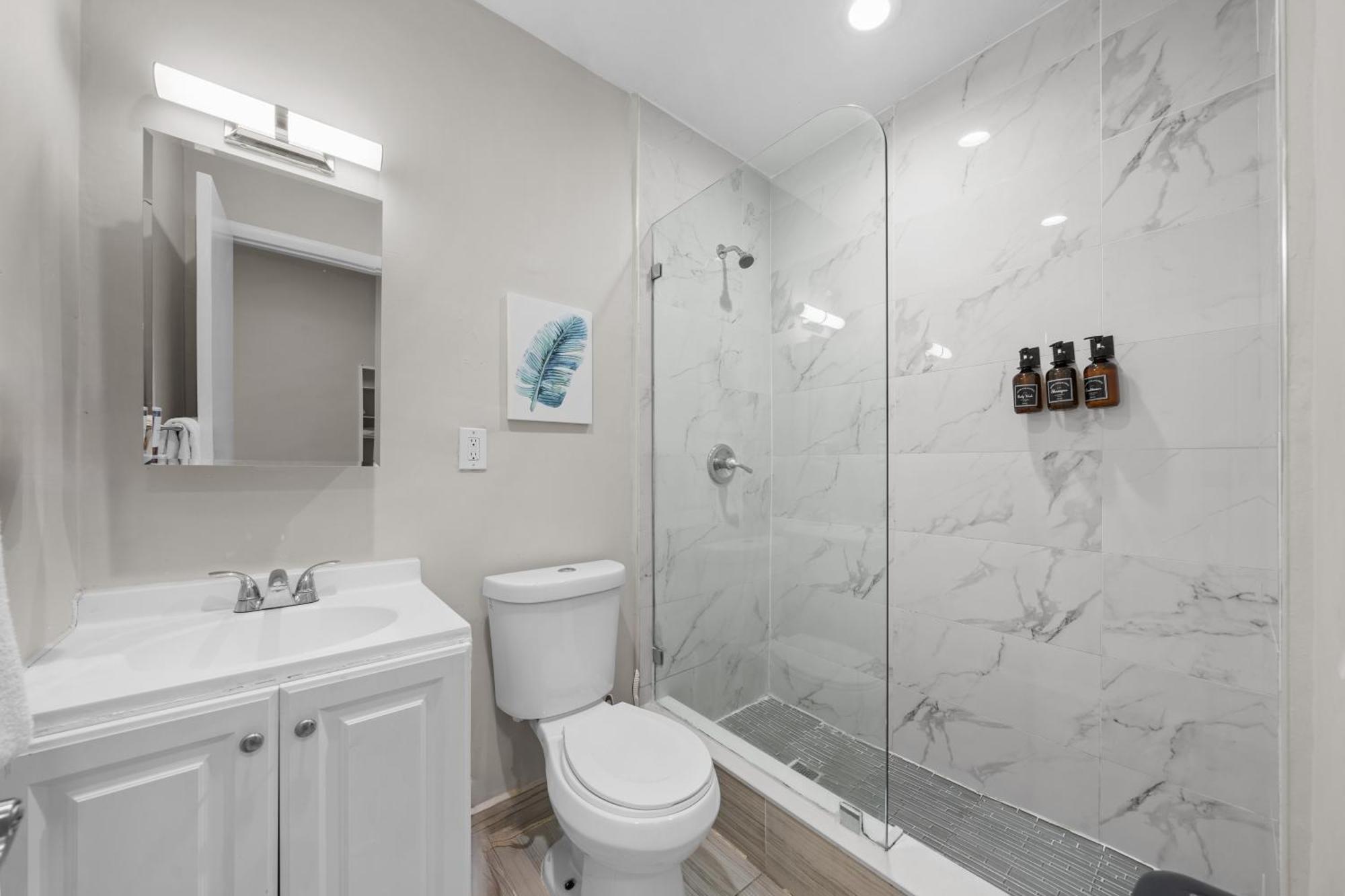 Rock Apartments By Lowkl Miami Beach Kamer foto